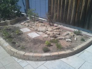 Strauchliebe Naturgärten & Gartenpflege Erlangen Höchstadt
