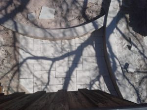 Strauchliebe Naturgärten & Gartenpflege Erlangen Höchstadt