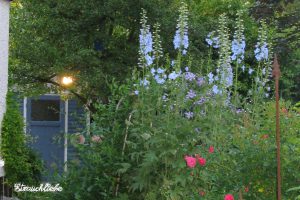 Landschaftsgärtner Arnd Käding Erlangen Höchstadt Mehrgenerationen-Garten