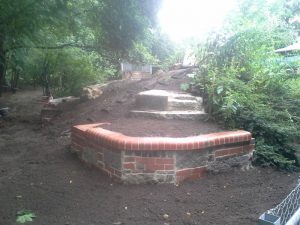 Strauchliebe Naturgärten & Gartenpflege Erlangen Höchstadt