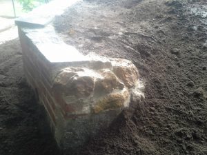 Strauchliebe Naturgärten & Gartenpflege Erlangen Höchstadt